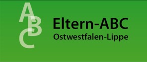 logo eltern-abc